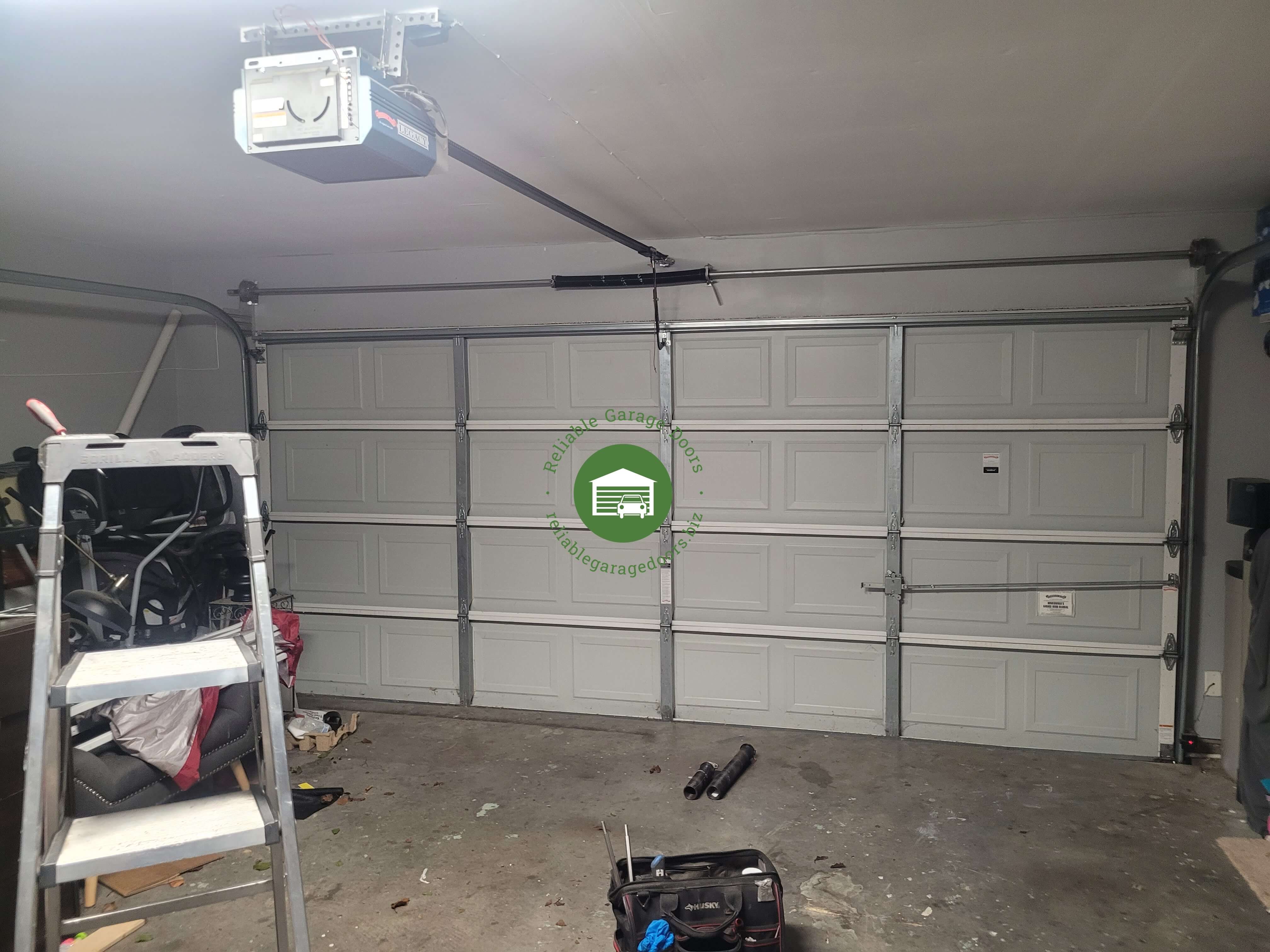 garage_door_opener_repair