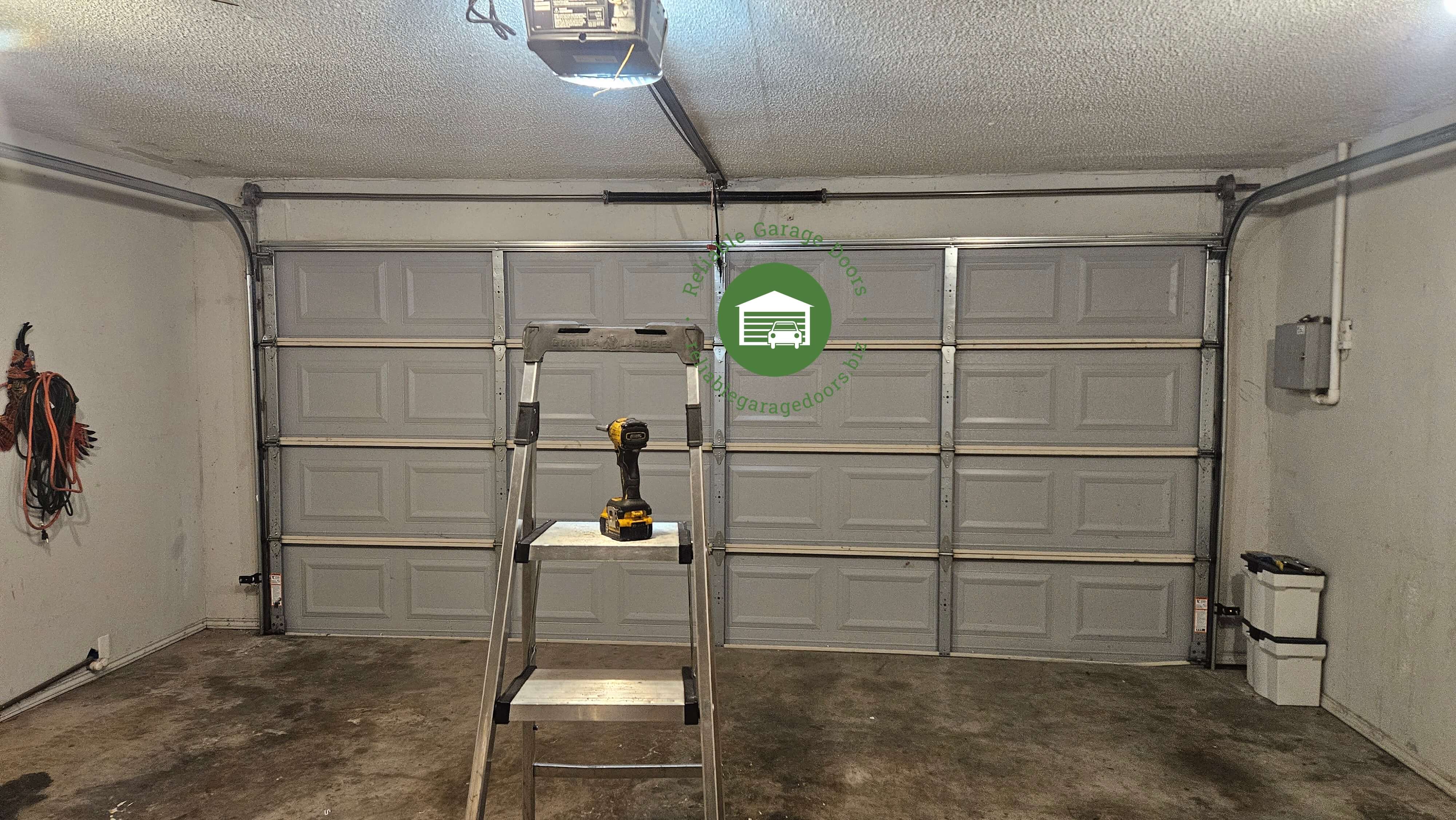 garage_door_repair