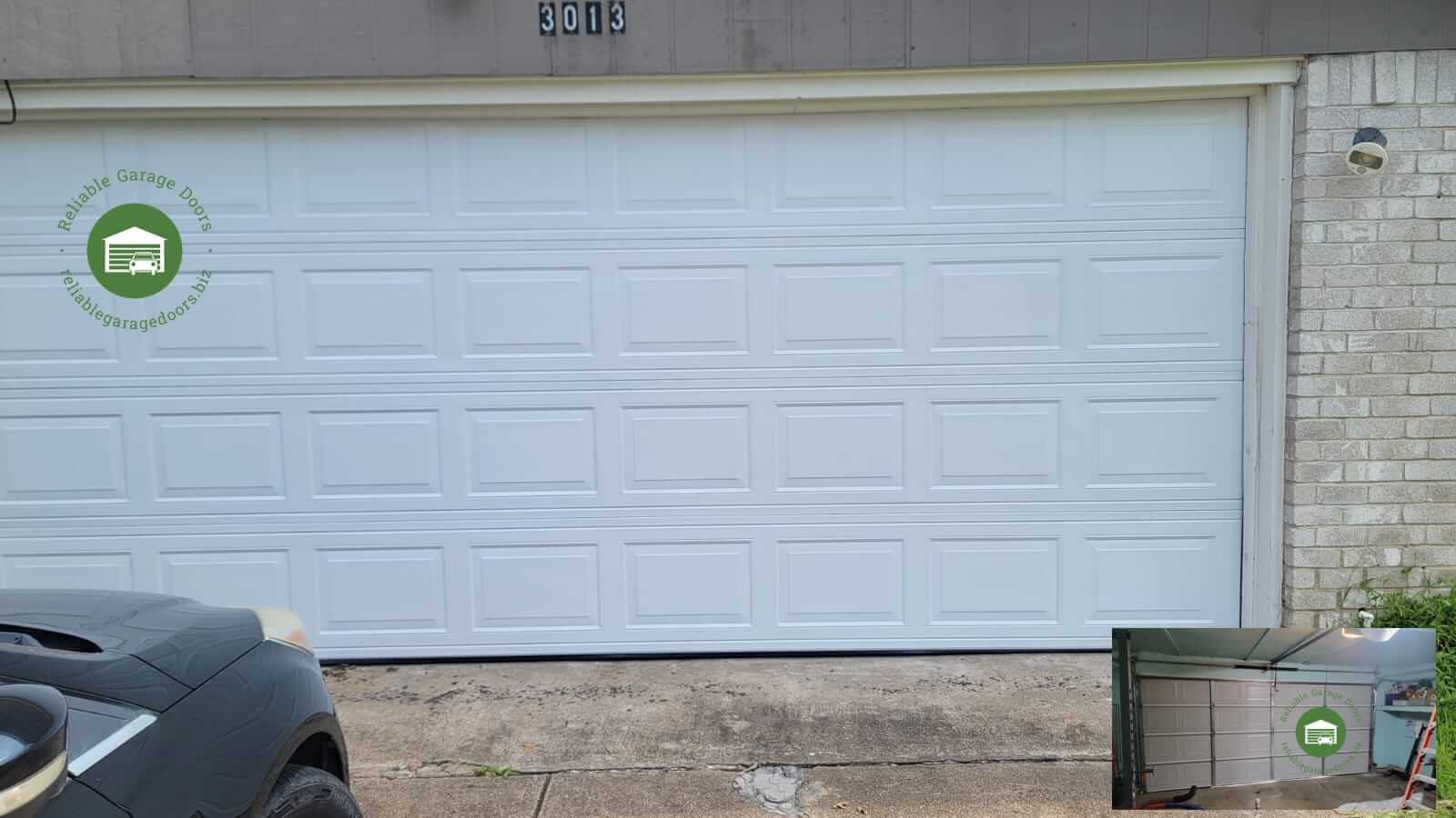 new_garage_door_install