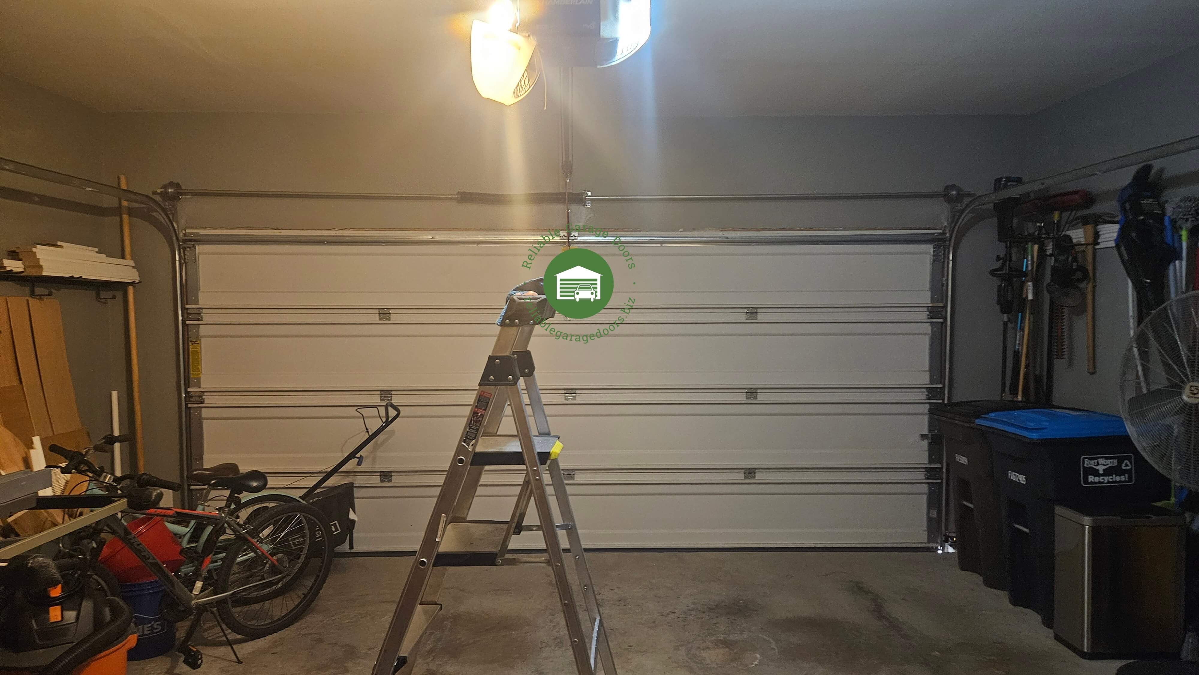 wayne_dalton_garage_door_spring_conversion